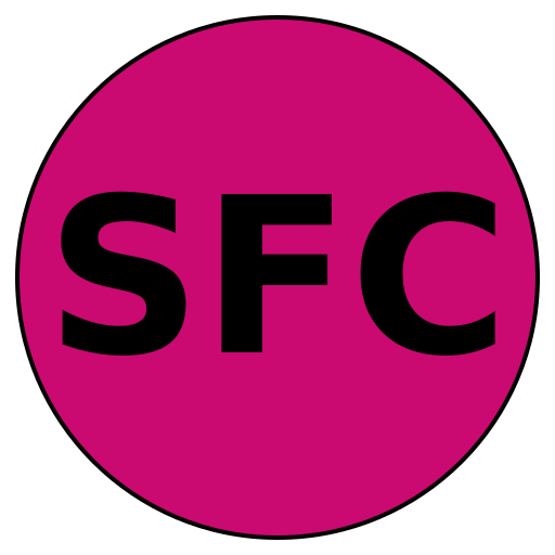 SuccessFit Collective